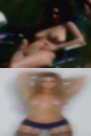 kristoforBarriga28, , 
