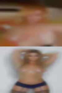 laureenFecteau, PA swingers