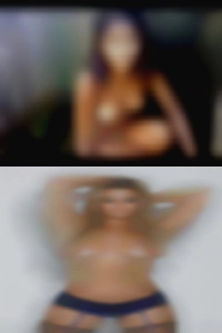 laurierbayne417, to fuck