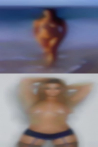 LlewellynWiora720, women that want sex in