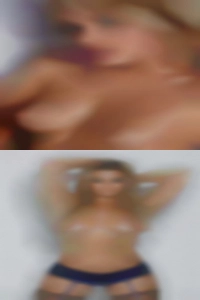 LyndaCoro, , 
