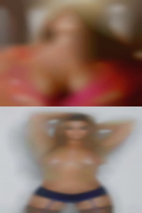 Mauriegarvin1975, free chat to meet Dothan girls