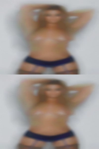 MiNewton1999, fuck