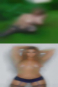 moselleShowalter1967, for black cock
