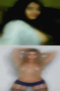 noemibartle, , 
