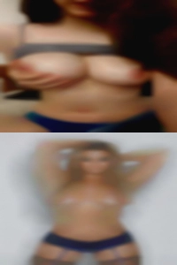 odeyhinckley1990, horny
