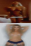 paolinaSteinmeiz875, , 