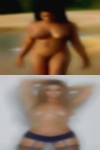 patriziusmendoza465, , 