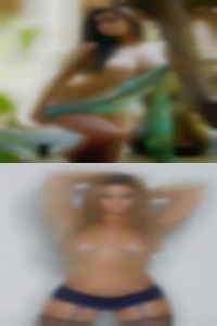 RaquelaMisemer, , 