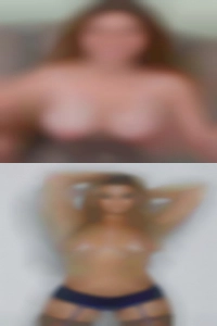 Raynaagugiaro, , 