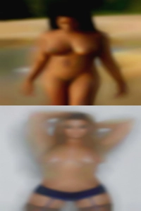 rhiannoncorado, for fuck