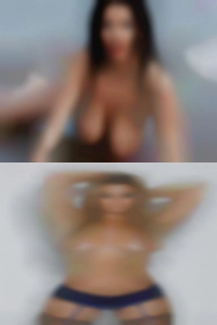 scottsos, , 