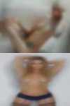 ShirleneThai604, , 