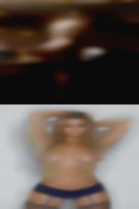 tamarahEchevarria, , 