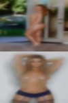 turnbeaughLascaro1990, , 