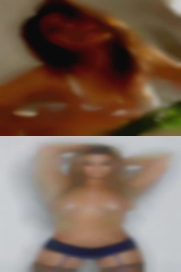Valentinoku, phone number of girls looking