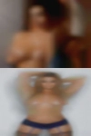 ValeryeMorrissey1996, , 
