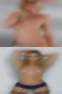 vasquezBinger, , 