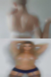 vedaelizabeth, fat women for sex