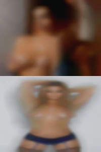 vivCastoe, , 