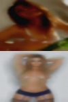 Weirolczinski1991, , 