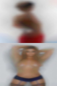 Willenelumpkin, milfs in