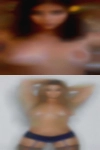 zackkopet649, , 