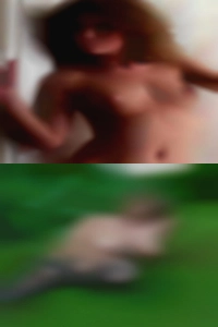 AlvaHasenfuss, love sex and swinging