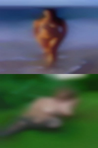 anissaIda, , 
