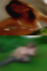 belitamaupin, woman want to fuck