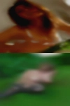bemvindagerosa, 40 to 50