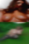 blinkxLye1985, , 