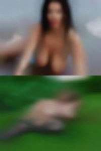 BrynnBuckman, where to meet women to