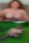 currieMarett390, , 