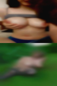 dennetStambaugh1996, CA looking for sex