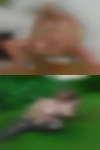 eleanoreJordan247, , 