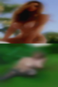 EmmalynneMontalban, girls to fuck in Lynden,