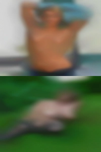 ethelynmonday, meet milfs in