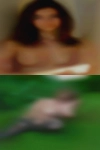 feliksEzdebski471, , 