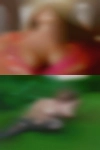 felizioSchults946, , 
