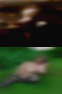 francklynstofsky, women who