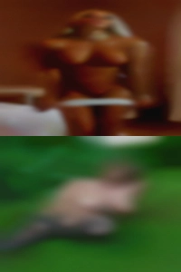 gratiaLanergan, horny cheating