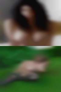 GriffisBrowder, horny oilfield wives in Calgary
