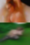 hoganStalvey69, , 