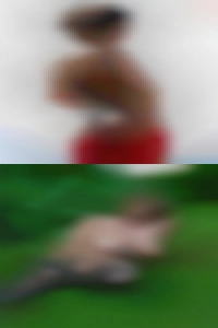judasPrestage, singles pussy