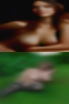 julieannWeikel1998, , 