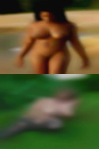 JuninaGurik, swingers