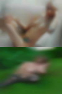 karolinaGraf, , 