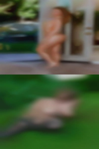 kittieAronica, adult dating in