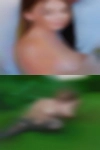 leticiamodafferi1987, , 
